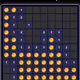 ZoraArteasydropGames