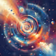 Eternal Universe