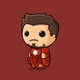 Stark