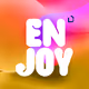 Don't stop enjoying