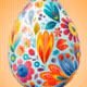 $EGG
