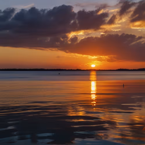 sunsetZora