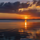 sunsetZora