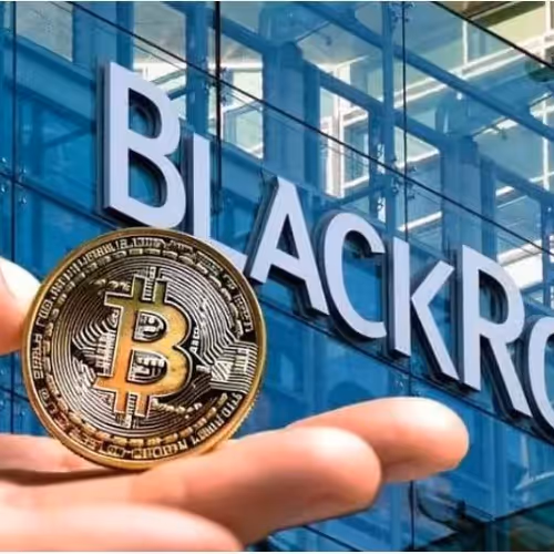 btc