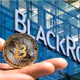 btc