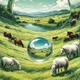 Grassland