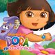 Farmer dora