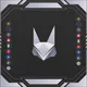 0x00 | Zorb