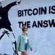 btc