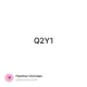 Q2Y1