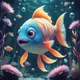 Zora Cute Pets Collection