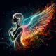 Spectrum Angels