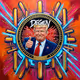 TRUMP DEGEN