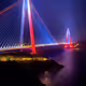 ISTANBUL-EVM