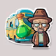 Heisenberg