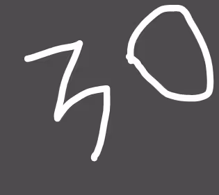 Art of The Moon EP.30