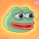 PEPE
