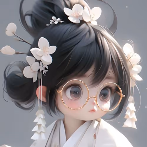 samanart