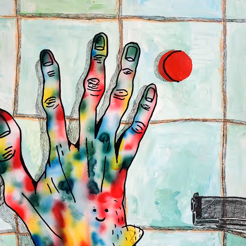 0xbbd2baca967c35c9c580ebbc42647866853a9b98