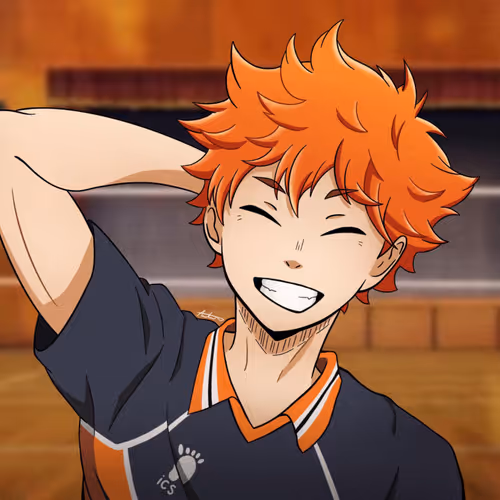 Karasuno