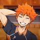 Karasuno