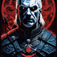 witcher in zora
