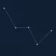 Constellation