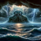 Ktulhu