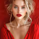 elegance aesthetic