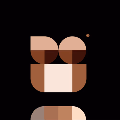 Custom Opepen by Opepen Studio