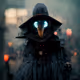 Wizard