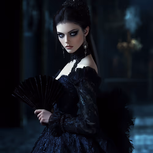 Welcome, not welcome