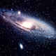 galaxy