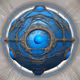 Leonardorb