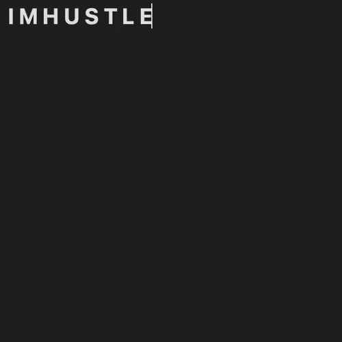 IMHustle