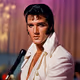 ELVIS