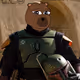 BoboFett