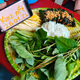 Viet Nam Food