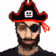 Shah Pixels