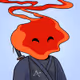 FlamR