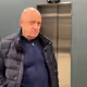 Pacanam zrat ne cego