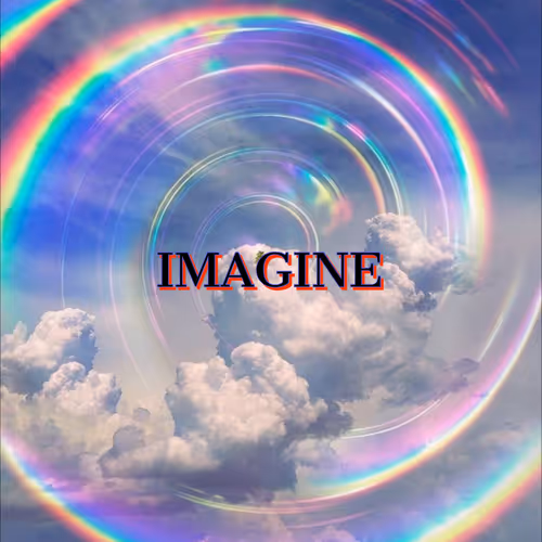 $Imagine