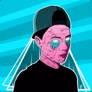 gtrg
