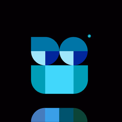 Custom Opepen by Opepen Studio