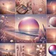 Summer Dreams