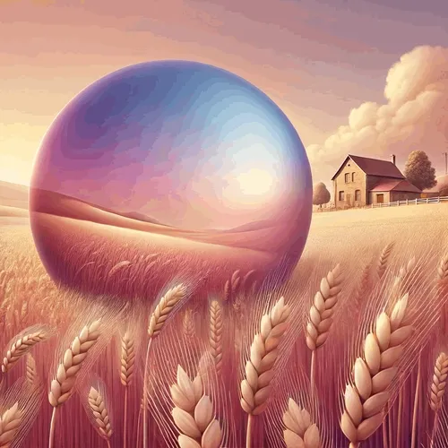 Summer Dreams