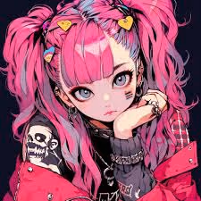 Yoyo