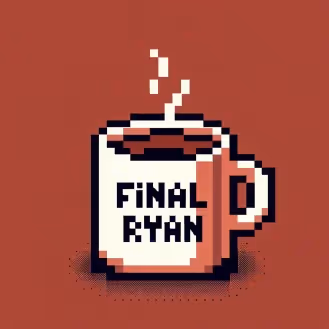 The Final Drip Genesis