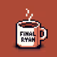 The Final Drip Genesis