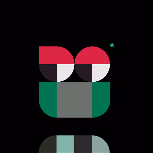 Custom Opepen by Opepen Studio